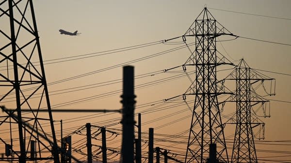 There's currently a disconnect between where renewable energy is most abundant and where it’s most needed. 