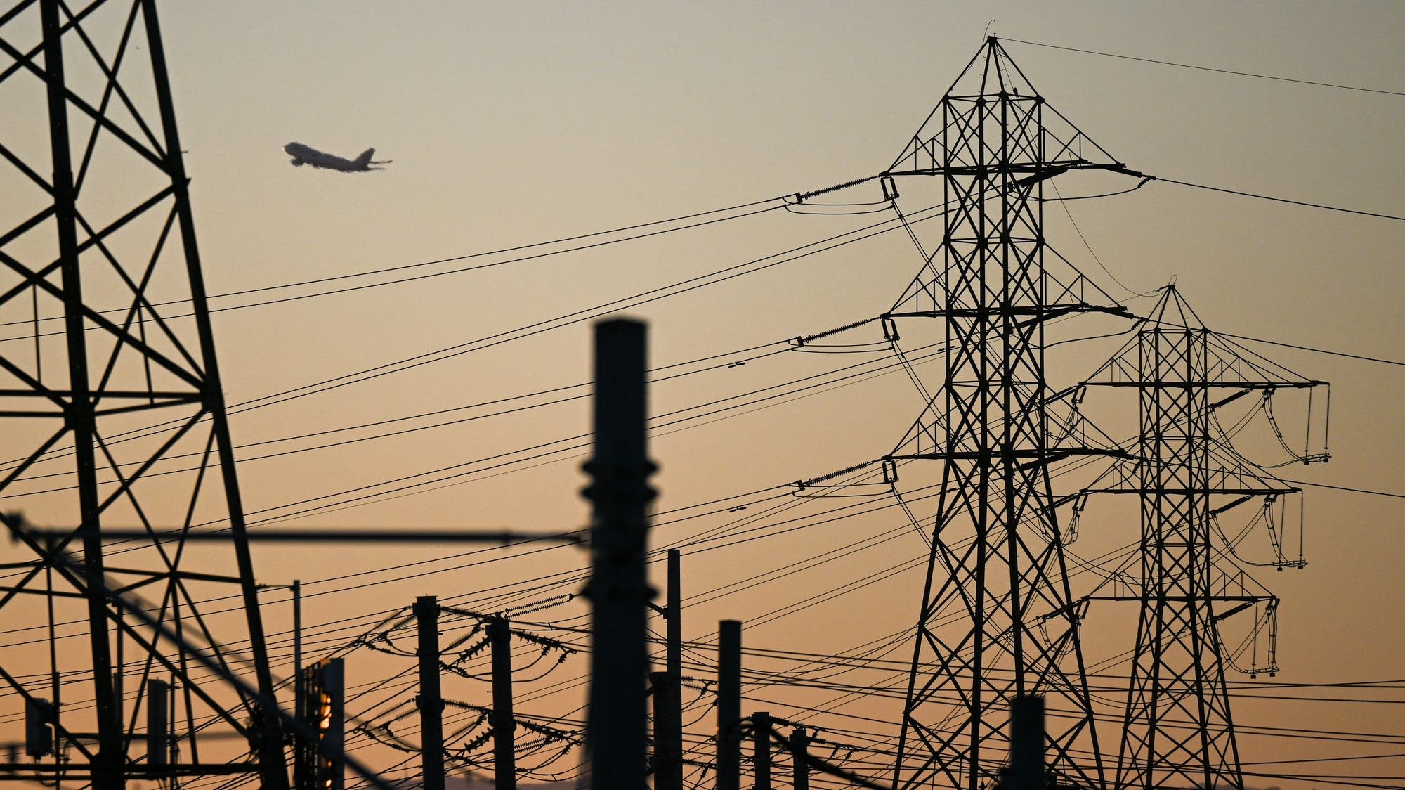 What the energy shock means for the decarbonization industry