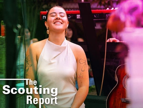 10 new songs by Minnesota musicians for September 2025