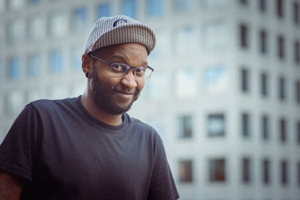 P.O.S announces second TFBSE festival, featuring Big Freedia and more