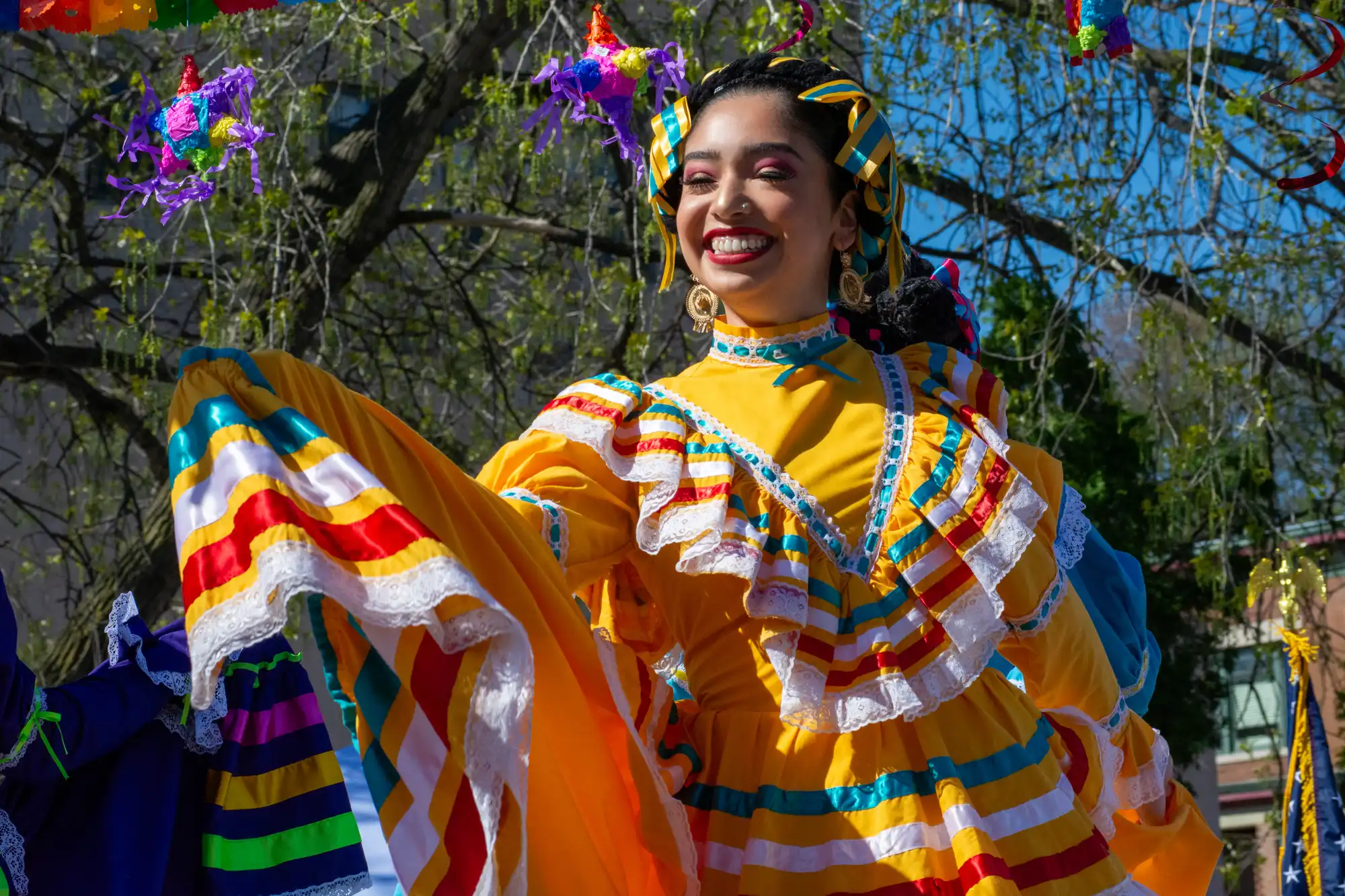 787492-20250505-cinco-de-mayo-