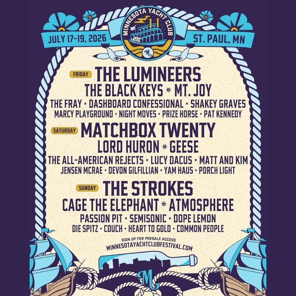 d58a98-20251209-mn-yacht-club-