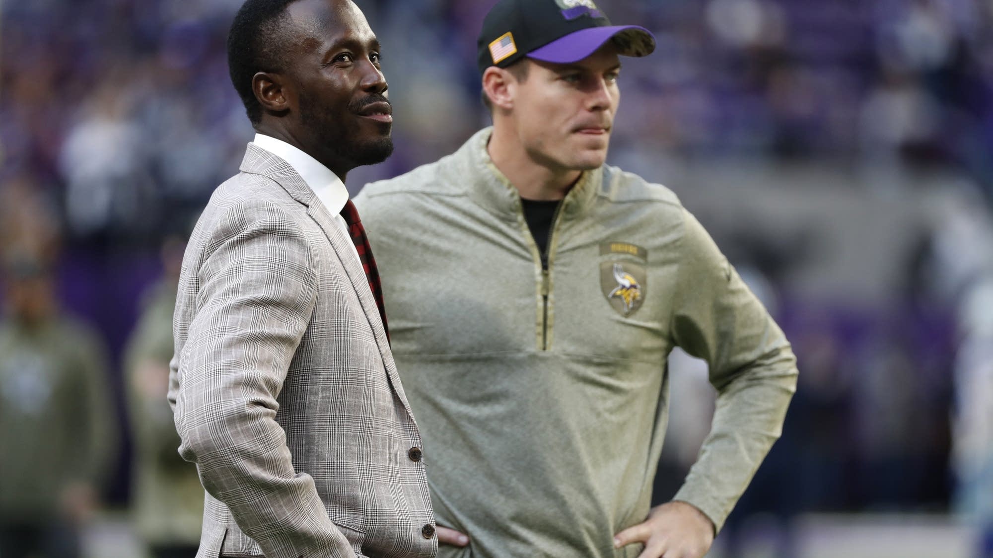 NFL teams often misfire on drafting QBs. But how often do they fail? And why? - Vimarsana News