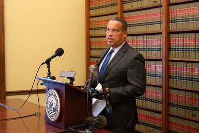 Meta reaches $17 billion settlement with states in landmark trial over teen social media addiction