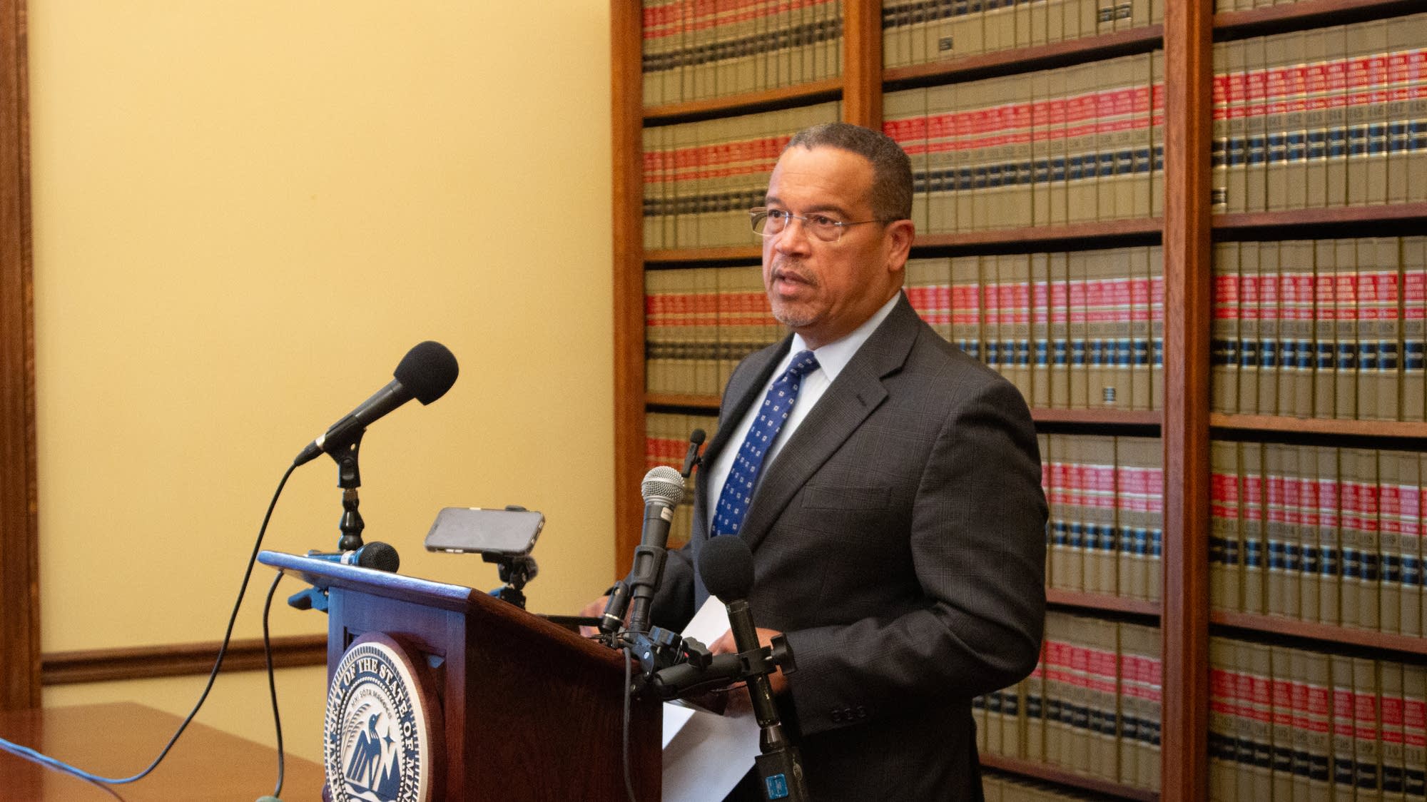 Meta reaches billion settlement with states in landmark trial over teen social media addiction Meta reaches billion settlement with states in landmark trial over teen social media addiction