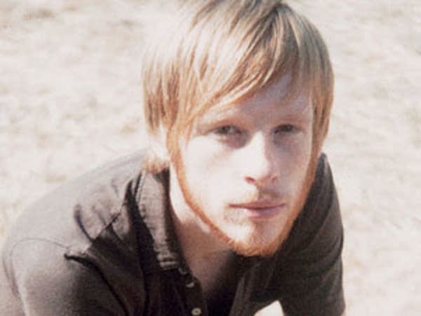 Kevin Devine lets go of the past