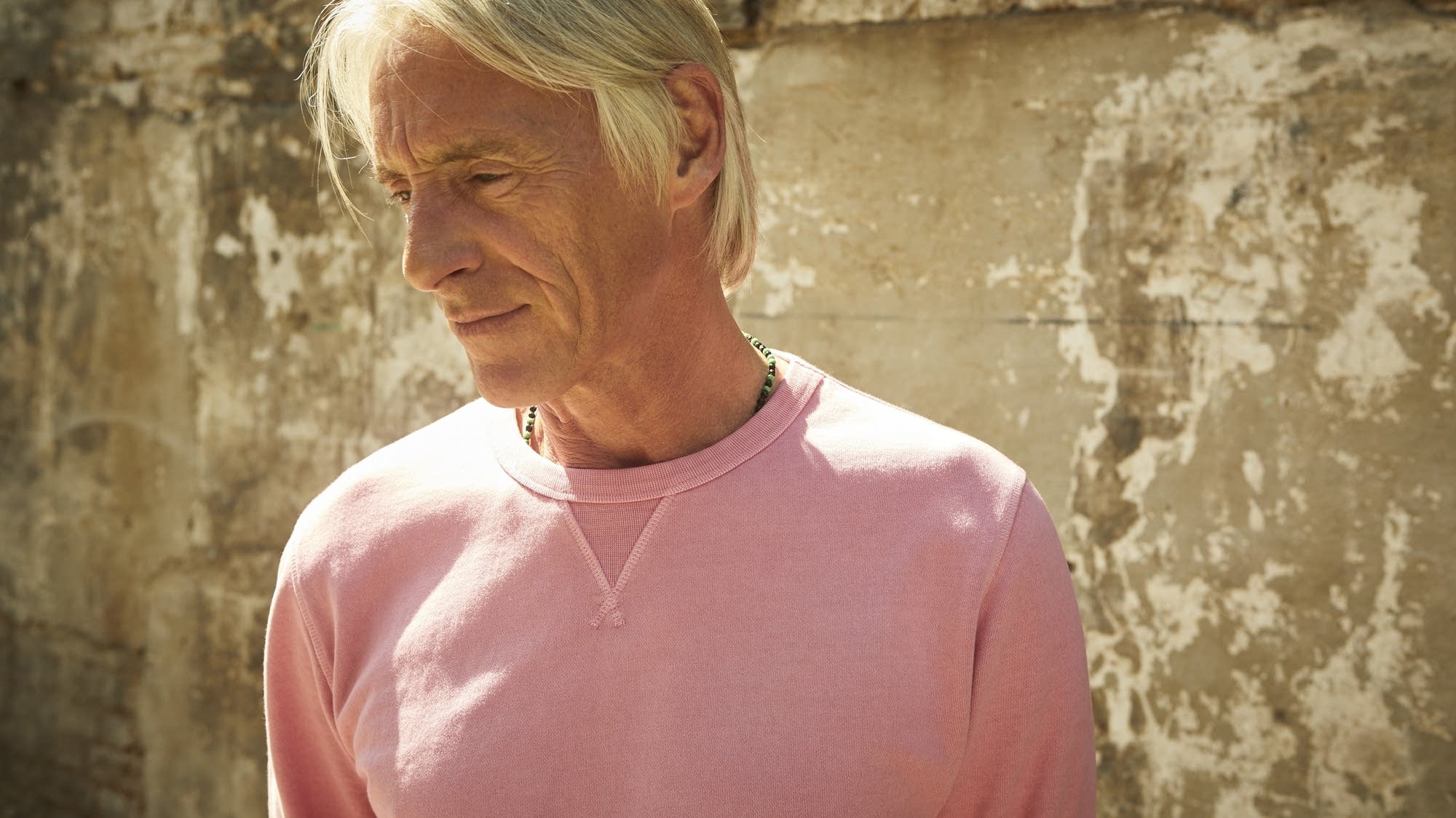 1fbbe9-20180910-paul-weller.jpg