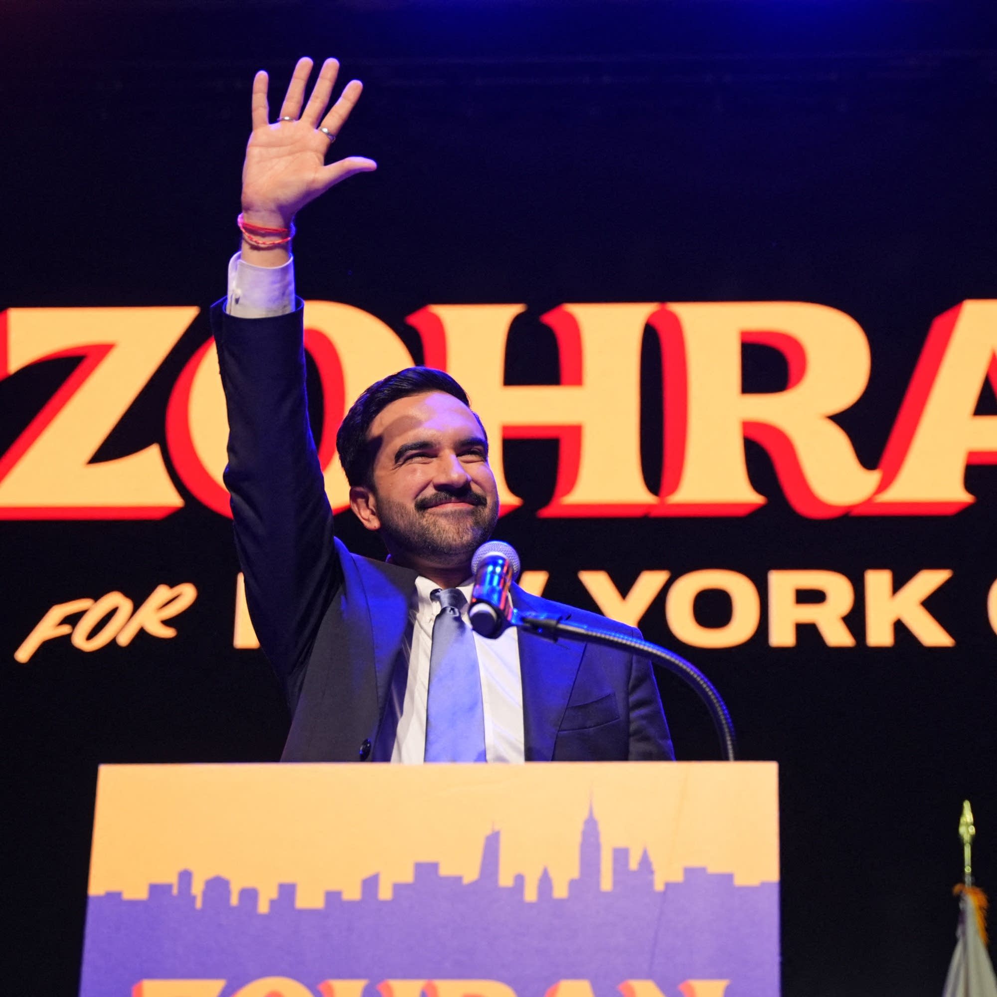 For politicians, what makes a successful TikTok?