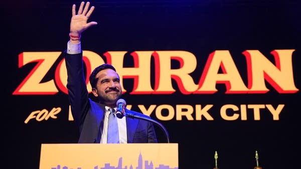 For politicians, what makes a successful TikTok?