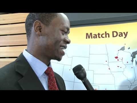 What's new at the U this week