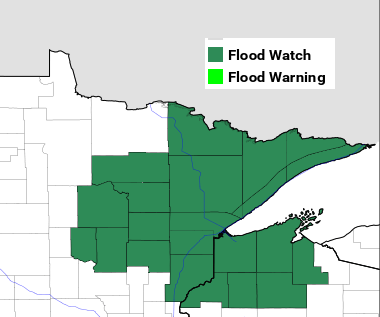 flood watch
