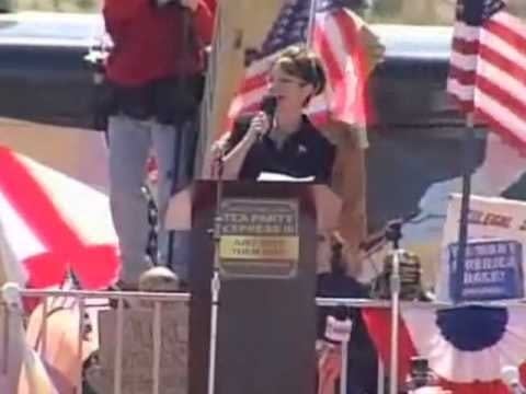 DNC takes preemptive shot at Bachmann, Palin