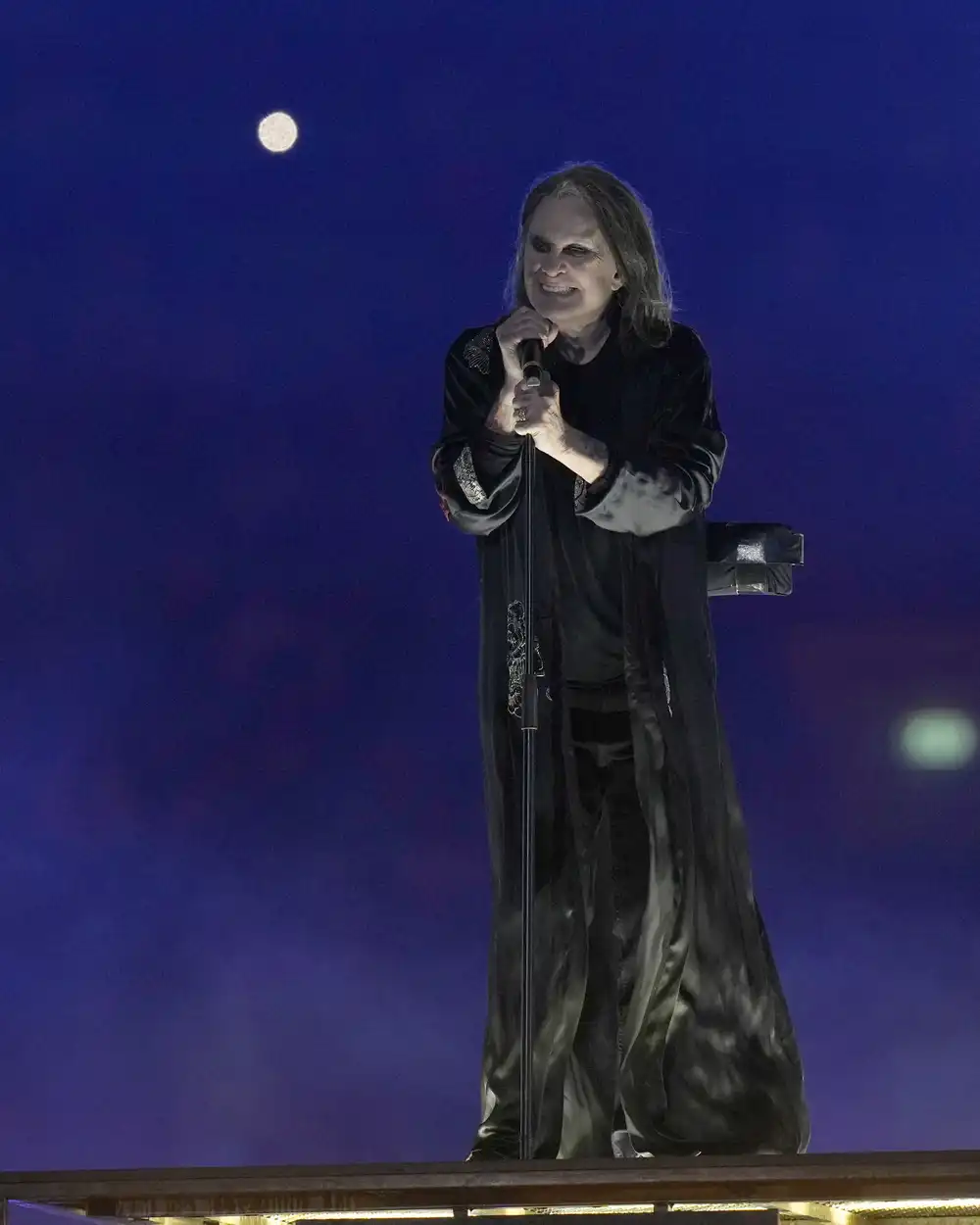 0ae7e8-20250722-ozzy-osbourne-