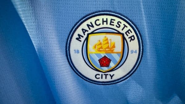 Soccer’s “trial of the century” starts