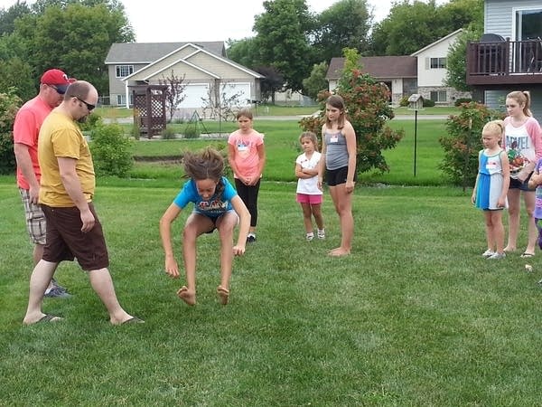 ethans_olympics_2