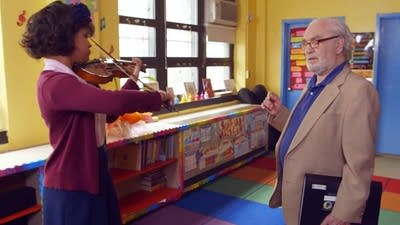 healing power of music essay healing power of music essay