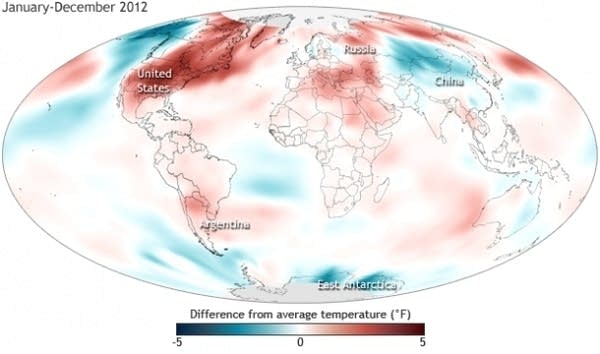 CC GlobalSurfaceTemperatureAnomaly2012_620