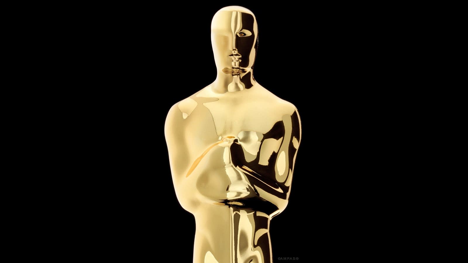cube critic 2016 oscar nominations the current