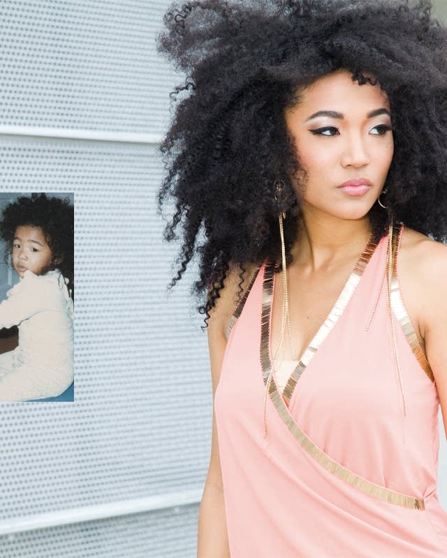 Today's Music News: Prince sued over Judith Hill album release