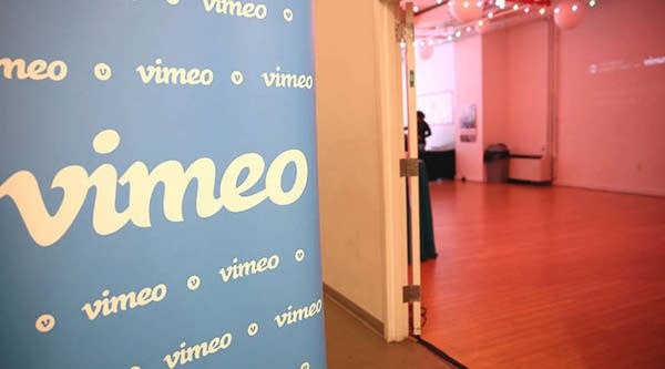 05/10/2018: Vimeo pivots from a place for watching, to tools for making video