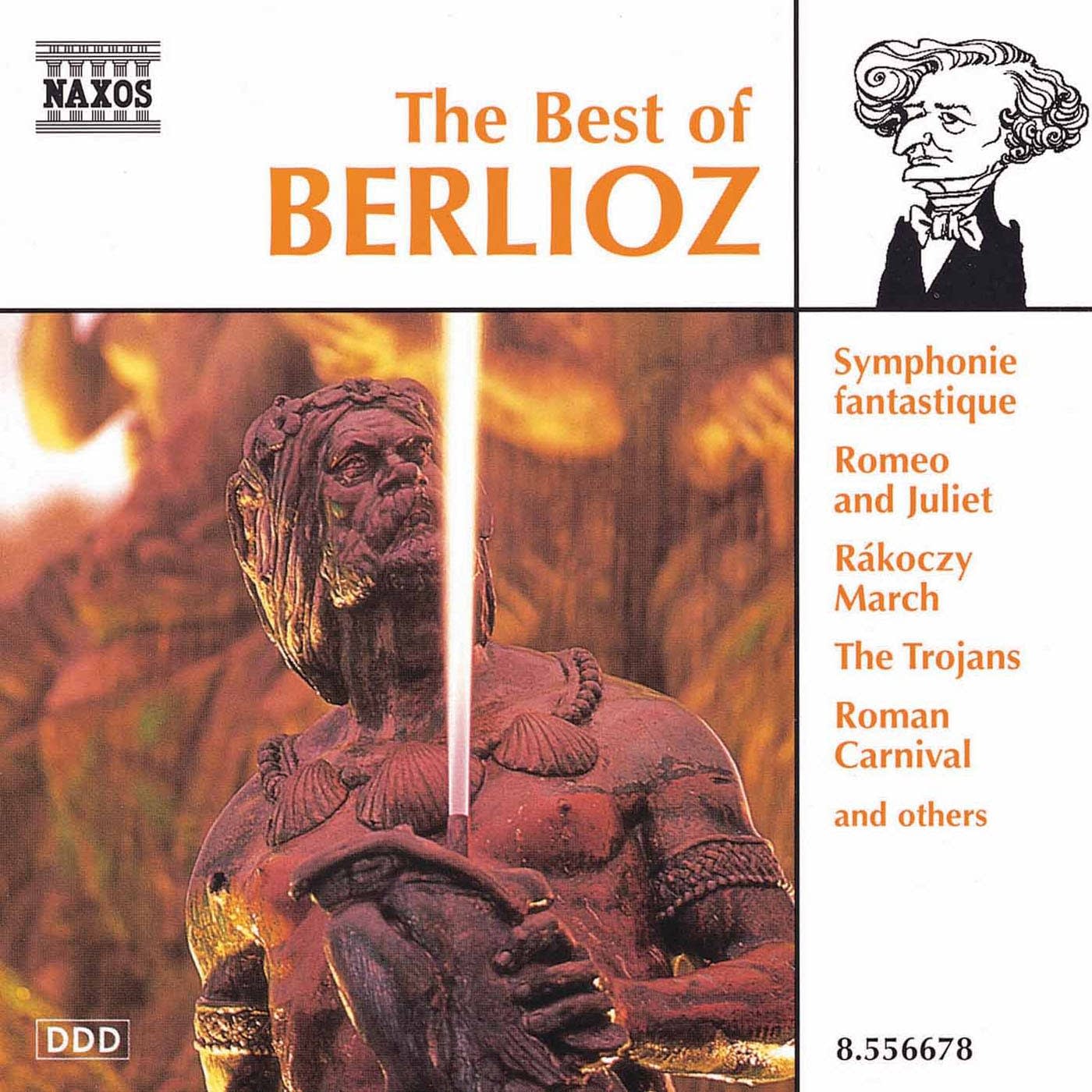 daily-download-01