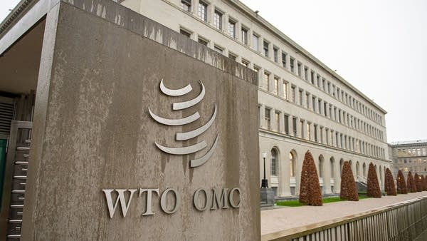 China takes Australia to WTO in tariffs fight that includes kitchen sinks