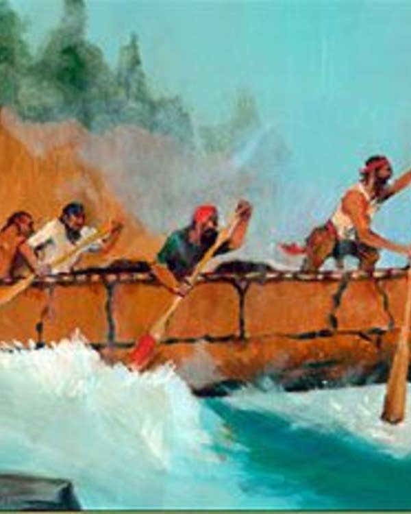 ba2660-state-of-the-arts-files