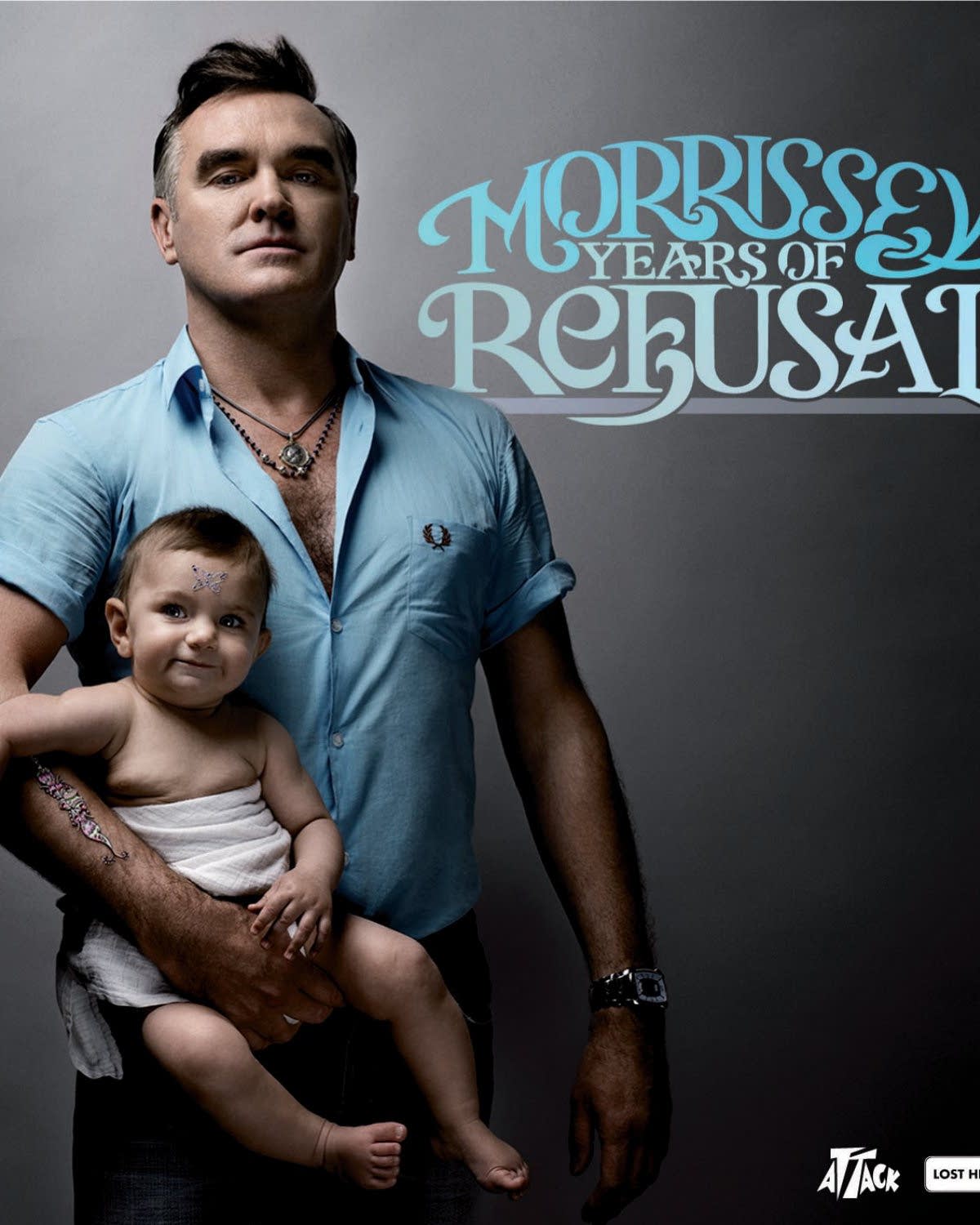08c9fc-20121221-morrissey-
