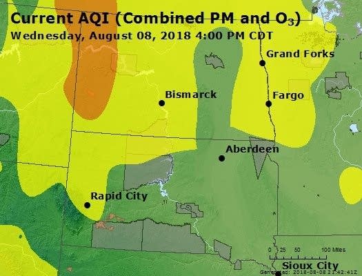 8 8 cur_aqi_nd_sd