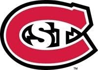 29 St. Cloud State workers accept early retirement