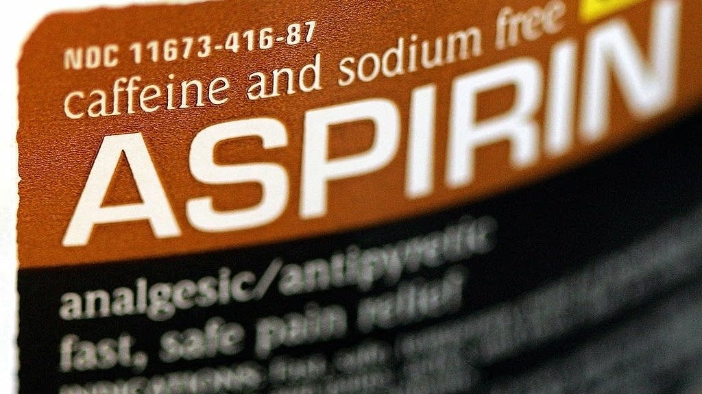 https://www.mprnews.org/story/2021/10/20/rethinking-the-aspirin-a-day-mantra-for-heart-attack-prevention