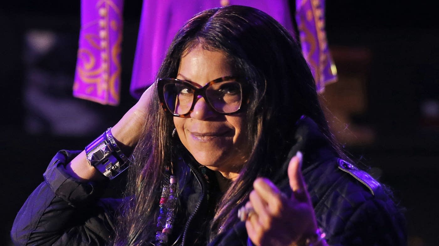 Simone Senogles, Indigenous feminist and environmental advocate, dies at 54 – Star Tribune