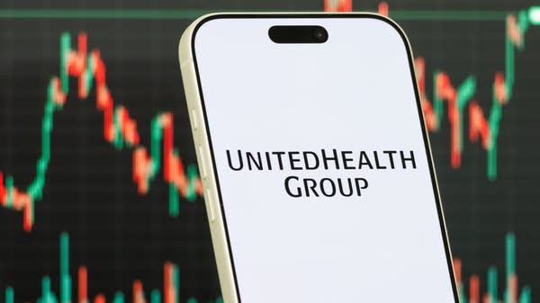 Less coverage, more profit