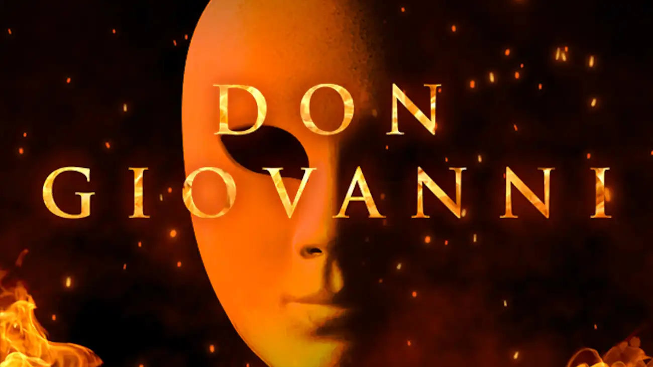 Listen: Minnesota Opera blends dark comedy with social commentary in ...