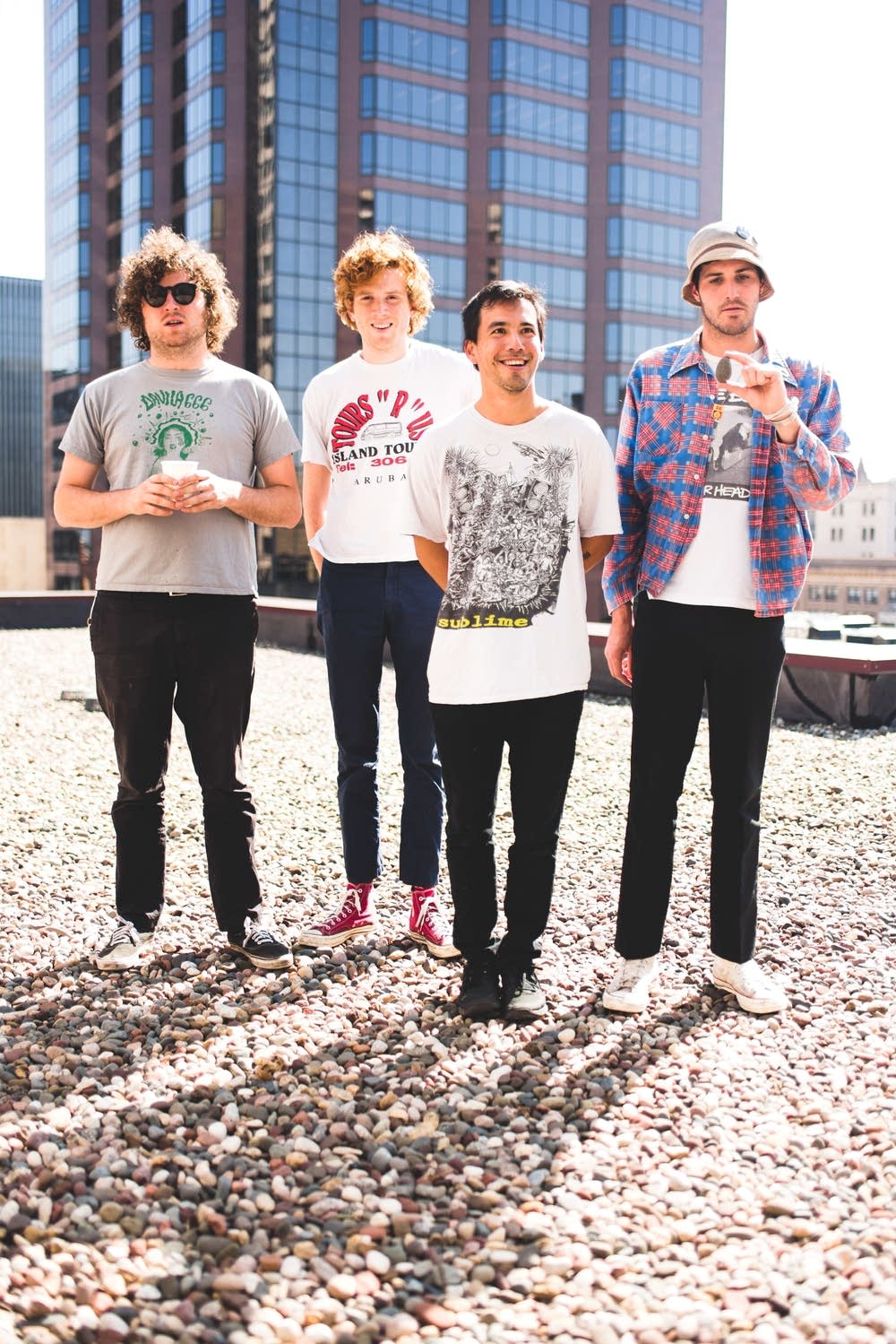 edcaea-20150914-fidlar-on-the-