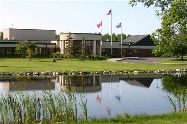 Rainy River provost: No talk of closure so far