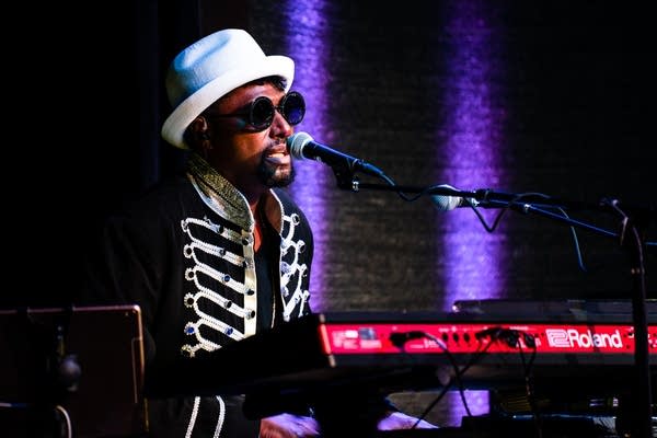 NewPowerGeneration_Dakota_LauraBuhman_10012021-05861