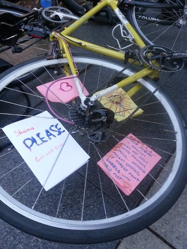 shaina_bike_3