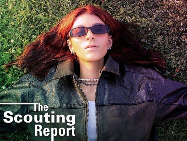 10 new songs by Minnesota musicians for October 2025