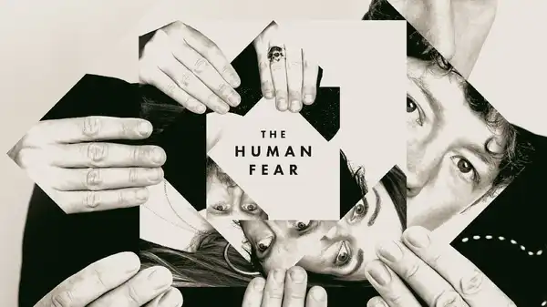 Franz Ferdinand - Night Or Day
