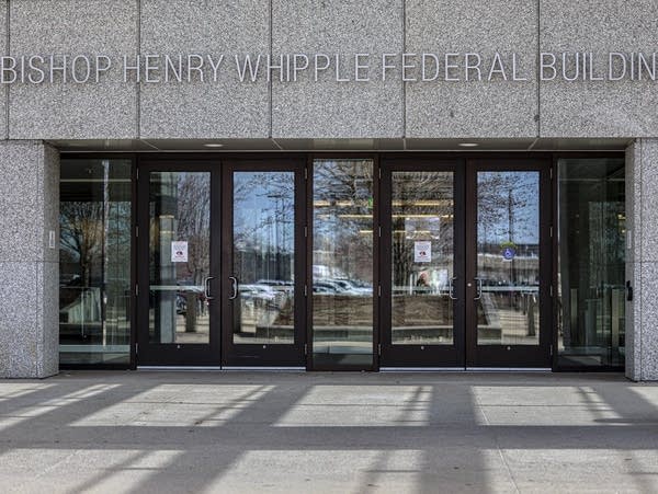 Advocates say Minnesota's immigration proceedings are becoming less transparent