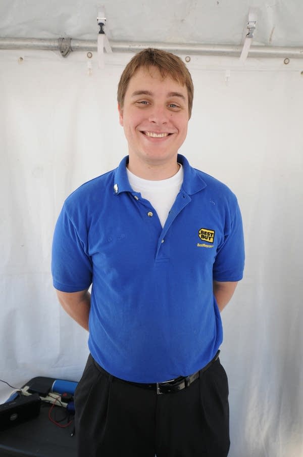 DSC_1855-e1403384591516