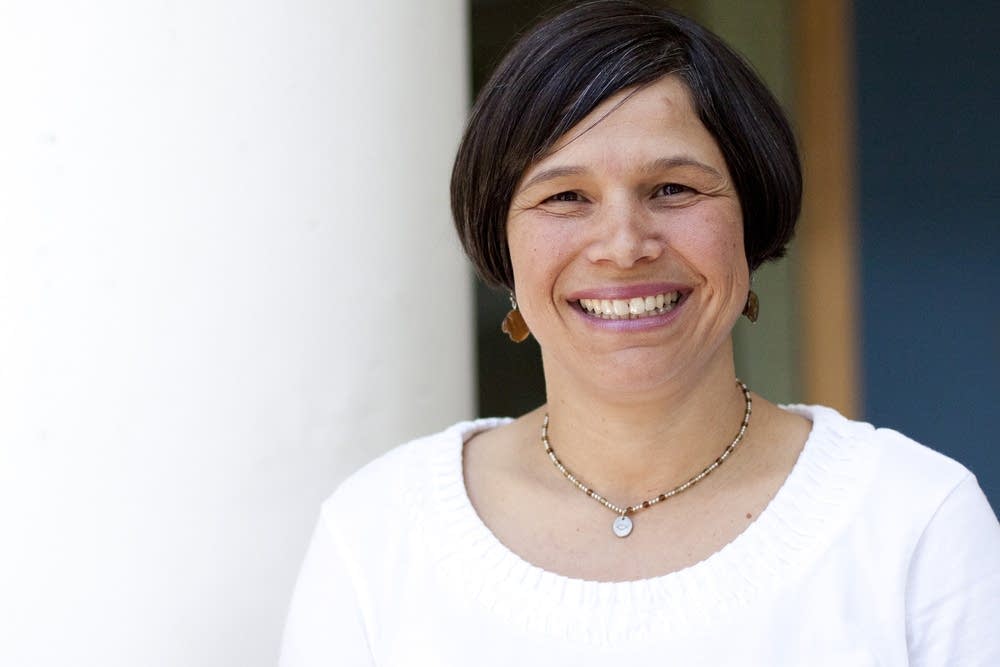 Minnesota Commissioner of Education