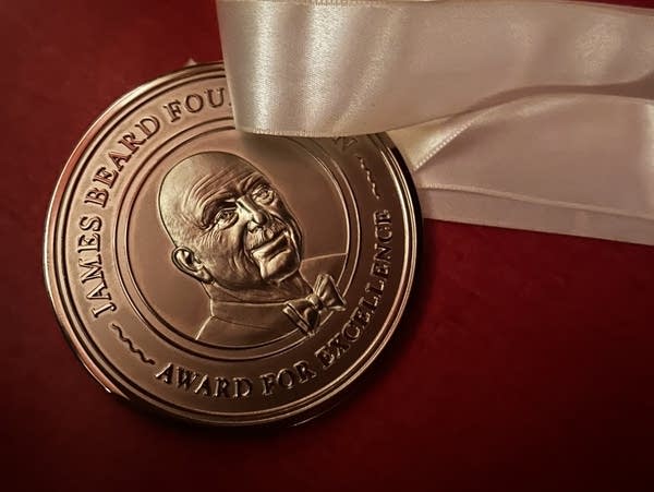 10 Minnesota chefs and restaurants named James Beard Awards semifinalists