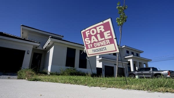 Why would the Fed loosen mortgage regulations?