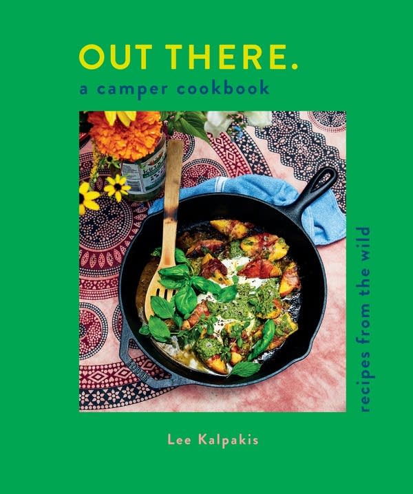 WNK_Out There book cover