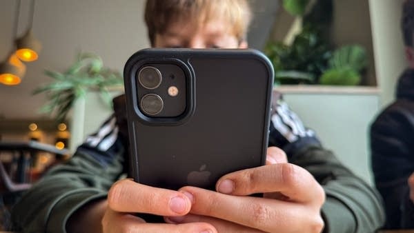 Meta trials a new feature to protect teens