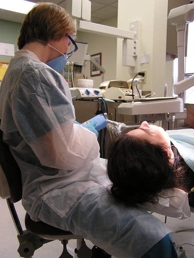 Dental Care
