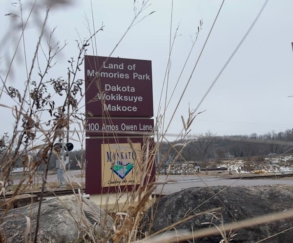 Land of Memories Park