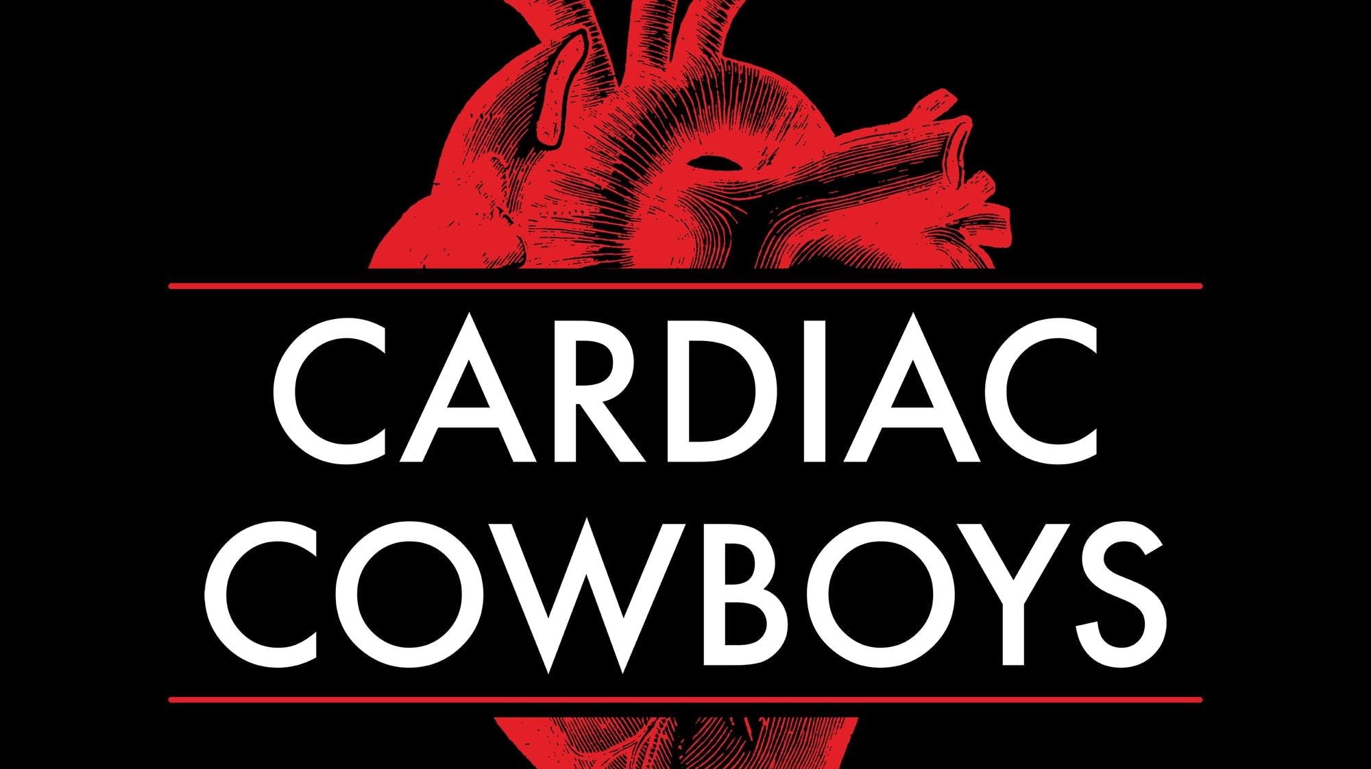 Podcast 'Cardiac Cowboys' tells captivating story of Minnesota's open-heart surgery pioneers
